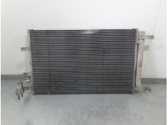 CONDENSADOR / RADIADOR AIRE ACONDICIONADO 976062FXXX 