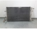 Recambio de condensador / radiador aire acondicionado para kia cerato i hatchback (ld) 2.0 crdi referencia OEM IAM 976062F000  