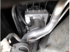 Recambio de abs para nissan micra v (k14) 1.0 referencia OEM IAM 476605FP0B  