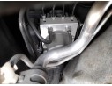 Recambio de abs para nissan micra v (k14) 1.0 referencia OEM IAM 476605FP0B  