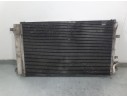 Recambio de condensador / radiador aire acondicionado para kia cerato i hatchback (ld) 2.0 crdi referencia OEM IAM 976062F000  