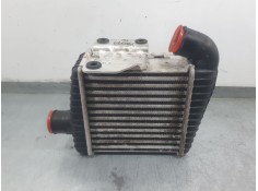INTERCOOLER 2827027010 