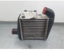 Recambio de intercooler para kia cerato i hatchback (ld) 2.0 crdi referencia OEM IAM 2827127010  