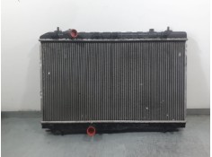 RADIADOR AGUA 253102F300 LDLH26 