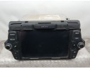 Recambio de sistema navegacion gps para kia cee´d (jd) 1.6 crdi 136 referencia OEM IAM 96560A2520WK  LAN5001EKJD