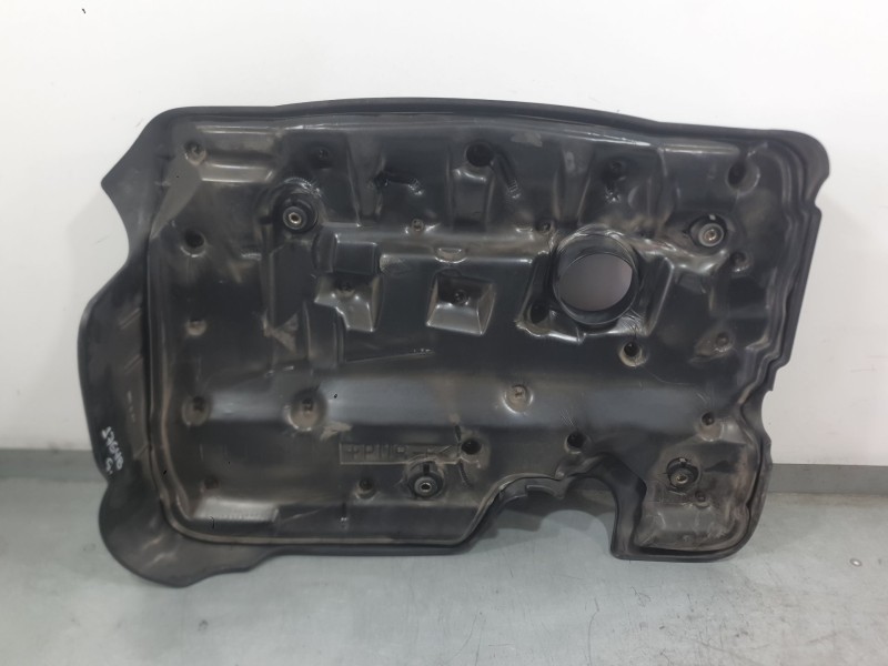 Recambio de tapa motor para kia cerato i hatchback (ld) 2.0 crdi referencia OEM IAM 292402B010  
