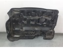 Recambio de tapa motor para kia cerato i hatchback (ld) 2.0 crdi referencia OEM IAM 292402B010  