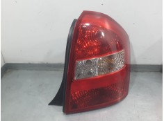 PILOTO TRASERO DERECHO 924022F210 