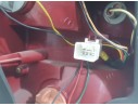 Recambio de piloto trasero derecho para kia cerato i hatchback (ld) 2.0 crdi referencia OEM IAM 924022F210  
