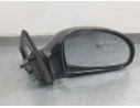 Recambio de retrovisor derecho para kia cerato i hatchback (ld) 2.0 crdi referencia OEM IAM 876202F151  