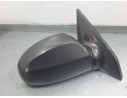 Recambio de retrovisor derecho para kia cerato i hatchback (ld) 2.0 crdi referencia OEM IAM 876202F151  