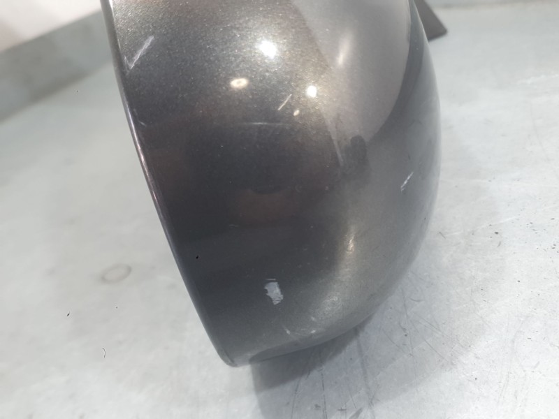 Recambio de retrovisor derecho para kia cerato i hatchback (ld) 2.0 crdi referencia OEM IAM 876202F151  