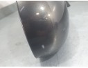 Recambio de retrovisor derecho para kia cerato i hatchback (ld) 2.0 crdi referencia OEM IAM 876202F151  