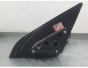 Recambio de retrovisor derecho para kia cerato i hatchback (ld) 2.0 crdi referencia OEM IAM 876202F151  