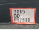 Recambio de retrovisor derecho para kia cerato i hatchback (ld) 2.0 crdi referencia OEM IAM 876202F151  