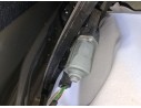 Recambio de elevalunas trasero izquierdo para citroën c4 iii (ba_, bb_, bc_) 1.2 puretech 130 (bahnsa, bahnsb) referencia OEM IA