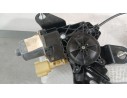 Recambio de elevalunas trasero derecho para ford mondeo v hatchback (ce) 2.0 tdci referencia OEM IAM 2017019  