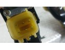 Recambio de elevalunas trasero derecho para ford mondeo v hatchback (ce) 2.0 tdci referencia OEM IAM 2017019  