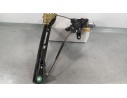 Recambio de elevalunas trasero derecho para ford mondeo v hatchback (ce) 2.0 tdci referencia OEM IAM 2017019  