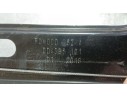 Recambio de elevalunas trasero derecho para ford mondeo v hatchback (ce) 2.0 tdci referencia OEM IAM 2017019  