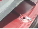 Recambio de piloto trasero derecho para kia cerato i hatchback (ld) 2.0 crdi referencia OEM IAM 924022F210  