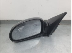 RETROVISOR IZQUIERDO 876102F201 DGS5 