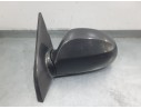 Recambio de retrovisor izquierdo para kia cerato i hatchback (ld) 2.0 crdi referencia OEM IAM 876102F201  