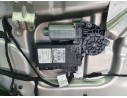 Recambio de elevalunas delantero derecho para audi a2 (8z) 1.6 fsi referencia OEM IAM 8Z0837462B  ELECTRICO