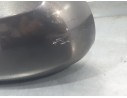 Recambio de retrovisor izquierdo para kia cerato i hatchback (ld) 2.0 crdi referencia OEM IAM 876102F201  