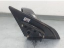 Recambio de retrovisor izquierdo para kia cerato i hatchback (ld) 2.0 crdi referencia OEM IAM 876102F201  