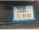Recambio de retrovisor izquierdo para kia cerato i hatchback (ld) 2.0 crdi referencia OEM IAM 876102F201  