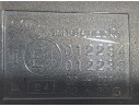 Recambio de retrovisor izquierdo para kia cerato i hatchback (ld) 2.0 crdi referencia OEM IAM 876102F201  