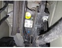 Recambio de cerradura puerta delantera izquierda para citroën c4 iii (ba_, bb_, bc_) 1.2 puretech 130 (bahnsa, bahnsb) referenci