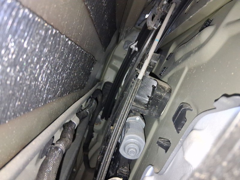 Recambio de elevalunas delantero izquierdo para citroën c4 iii (ba_, bb_, bc_) 1.2 puretech 130 (bahnsa, bahnsb) referencia OEM 
