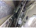 Recambio de elevalunas delantero izquierdo para citroën c4 iii (ba_, bb_, bc_) 1.2 puretech 130 (bahnsa, bahnsb) referencia OEM 