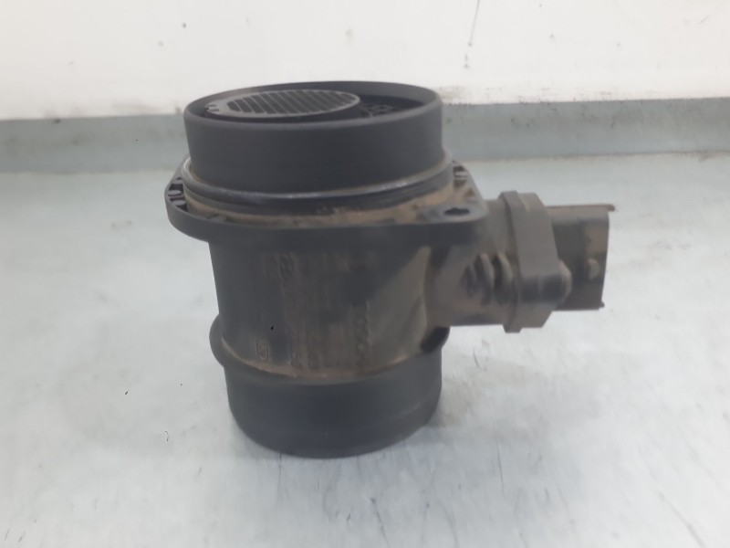 Recambio de caudalimetro para kia cerato i hatchback (ld) 2.0 crdi referencia OEM IAM 2816427050  