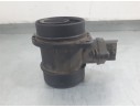 Recambio de caudalimetro para kia cerato i hatchback (ld) 2.0 crdi referencia OEM IAM 2816427050  