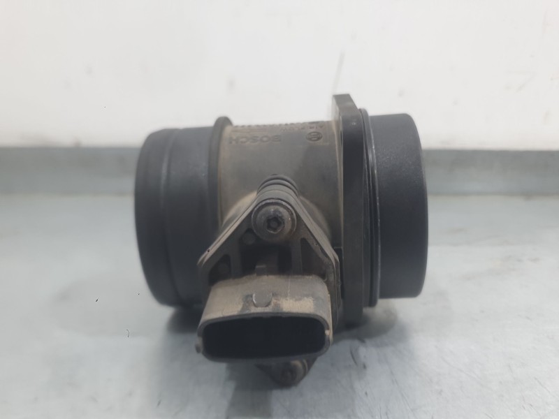 Recambio de caudalimetro para kia cerato i hatchback (ld) 2.0 crdi referencia OEM IAM 2816427050  