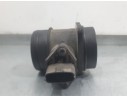 Recambio de caudalimetro para kia cerato i hatchback (ld) 2.0 crdi referencia OEM IAM 2816427050  