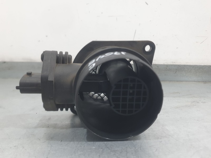 Recambio de caudalimetro para kia cerato i hatchback (ld) 2.0 crdi referencia OEM IAM 2816427050  