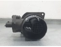 Recambio de caudalimetro para kia cerato i hatchback (ld) 2.0 crdi referencia OEM IAM 2816427050  
