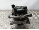 Recambio de alternador para honda civic lim.5 (fk) 1.5 sport referencia OEM IAM CXP71 1042114340 DENSO