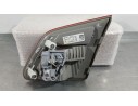 Recambio de piloto trasero izquierdo interior para mercedes-benz clase b sports tourer (w246, w242) b 180 (246.242) referencia O