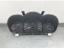 Recambio de cuadro instrumentos para kia cerato i hatchback (ld) 2.0 crdi referencia OEM IAM 940032F300  