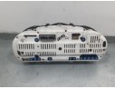 Recambio de cuadro instrumentos para kia cerato i hatchback (ld) 2.0 crdi referencia OEM IAM 940032F300  