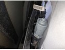 Recambio de elevalunas trasero derecho para citroën c4 iii (ba_, bb_, bc_) 1.2 puretech 130 (bahnsa, bahnsb) referencia OEM IAM 