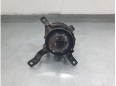 Recambio de faro antiniebla derecho para kia cerato i hatchback (ld) 2.0 crdi referencia OEM IAM 922022F000  