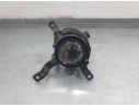 Recambio de faro antiniebla derecho para kia cerato i hatchback (ld) 2.0 crdi referencia OEM IAM 922022F000  