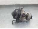 Recambio de faro antiniebla derecho para kia cerato i hatchback (ld) 2.0 crdi referencia OEM IAM 922022F000  
