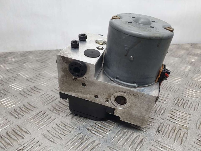 Recambio de abs para audi a8 (d2) 3.7 quattro referencia OEM IAM 8E0614111AS 0265202401 